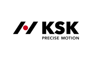 KSK PRECISE MOTION